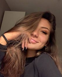 <em>Maria Antonia - Manizales, Caldas</em>