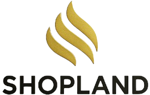 Shopland